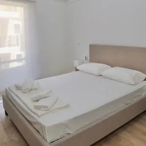 Διαμέρισμα Nexus Apartment,heraklion Ελλάδα