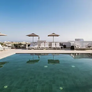 **** Ξενοδοχείο Ac By Marriott St Julian's Μάλτα