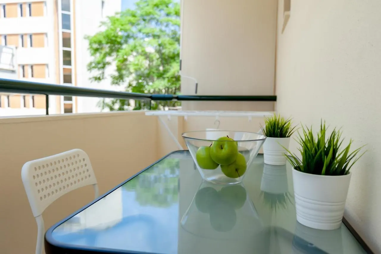 Aegean Studio By The Sea II Apartment Peraia   Peraia (Thessaloniki)